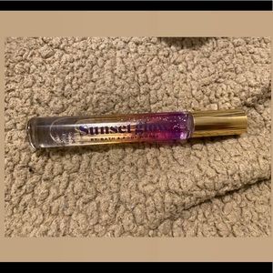 🌻2 for 10🌻 Bath and body works “sunset glow”